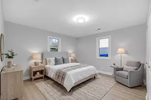 15 Johnathan Rd, Lake Zurich, IL 60047 - Photo 13