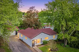 15 Johnathan Rd, Lake Zurich, IL 60047 - Photo 43