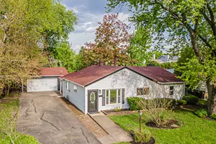 15 Johnathan Rd, Lake Zurich, IL 60047 - Photo 39