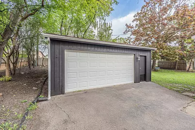 15 Johnathan Road, Lake Zurich, IL 60047 - Photo 37