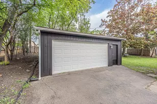 15 Johnathan Rd, Lake Zurich, IL 60047 - Photo 37