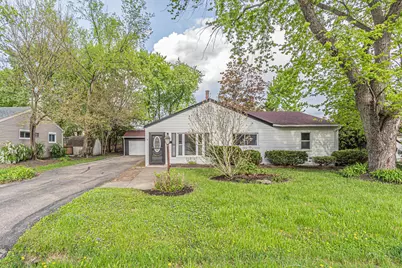 15 Johnathan Road, Lake Zurich, IL 60047 - Photo 35