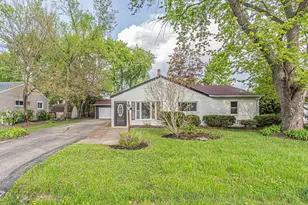 15 Johnathan Rd, Lake Zurich, IL 60047 - Photo 35