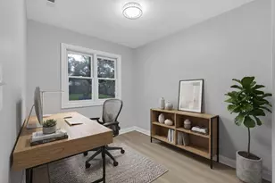 15 Johnathan Rd, Lake Zurich, IL 60047 - Photo 17