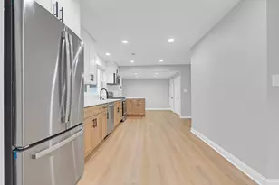 15 Johnathan Rd, Lake Zurich, IL 60047 - Photo 11