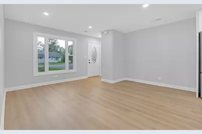 15 Johnathan Road, Lake Zurich, IL 60047 - Photo 23