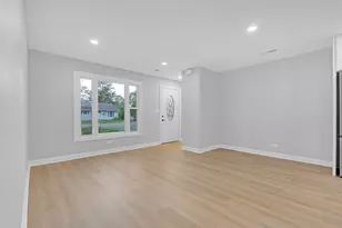 15 Johnathan Rd, Lake Zurich, IL 60047 - Photo 23