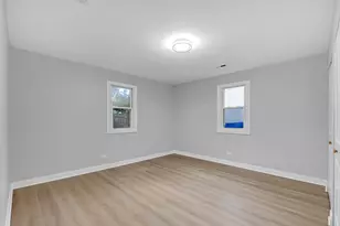 15 Johnathan Rd, Lake Zurich, IL 60047 - Photo 27