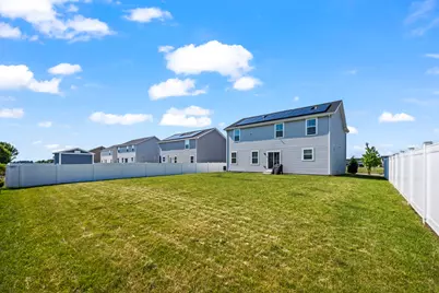 511 Larkspur Lane, Hampshire, IL 60140 - Photo 23