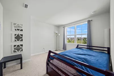 511 Larkspur Lane, Hampshire, IL 60140 - Photo 11
