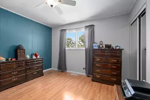 8535 169th St, Tinley Park, IL 60487 - Photo 15