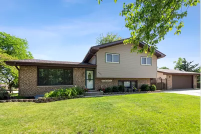 8535 169th Street, Tinley Park, IL 60487 - Photo 1
