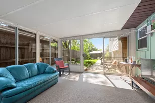 8535 169th St, Tinley Park, IL 60487 - Photo 9