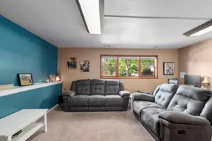 8535 169th St, Tinley Park, IL 60487 - Photo 11