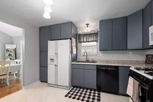 8535 169th St, Tinley Park, IL 60487 - Photo 7