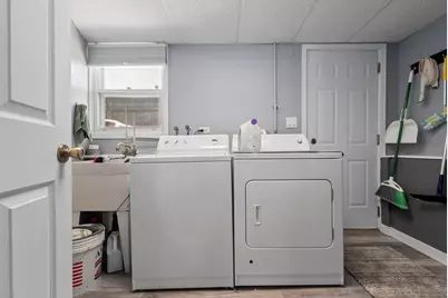 8535 169th Street, Tinley Park, IL 60487 - Photo 13