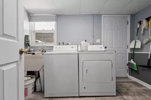 8535 169th St, Tinley Park, IL 60487 - Photo 13