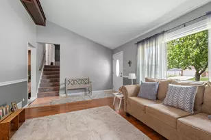 8535 169th St, Tinley Park, IL 60487 - Photo 3