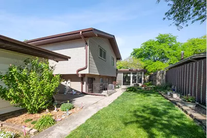 8535 169th Street, Tinley Park, IL 60487 - Photo 21