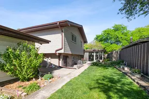 8535 169th St, Tinley Park, IL 60487 - Photo 21
