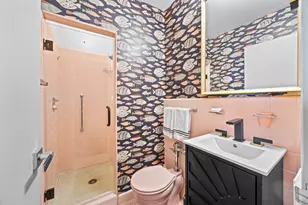 1000 N Lake Shore Dr, Chicago, IL 60611 - Photo 21