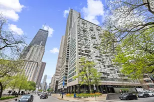 1000 N Lake Shore Dr, Chicago, IL 60611 - Photo 1