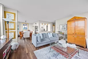 1000 N Lake Shore Dr, Chicago, IL 60611 - Photo 5
