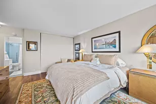 1000 N Lake Shore Dr, Chicago, IL 60611 - Photo 19