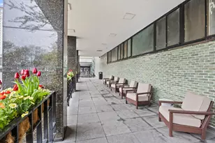 1000 N Lake Shore Dr, Chicago, IL 60611 - Photo 23