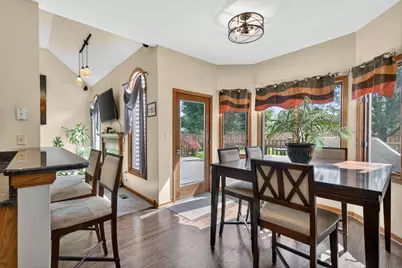 24453 S Blackhawk Drive, Channahon, IL 60410 - Photo 13