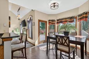 24453 S Blackhawk Dr, Channahon, IL 60410 - Photo 13