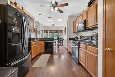 24453 S Blackhawk Drive, Channahon, IL 60410 - Photo 19