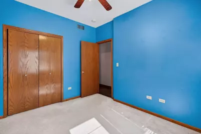 24453 S Blackhawk Drive, Channahon, IL 60410 - Photo 29