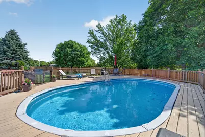 24453 S Blackhawk Drive, Channahon, IL 60410 - Photo 59