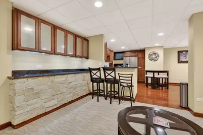 24453 S Blackhawk Drive, Channahon, IL 60410 - Photo 41