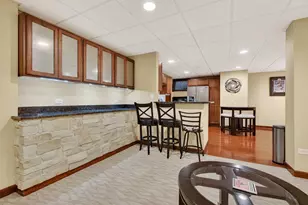 24453 S Blackhawk Dr, Channahon, IL 60410 - Photo 41