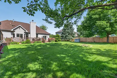24453 S Blackhawk Drive, Channahon, IL 60410 - Photo 57