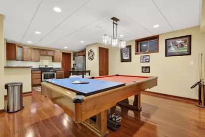 24453 S Blackhawk Drive, Channahon, IL 60410 - Photo 43