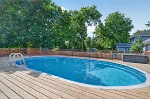 24453 S Blackhawk Dr, Channahon, IL 60410 - Photo 61