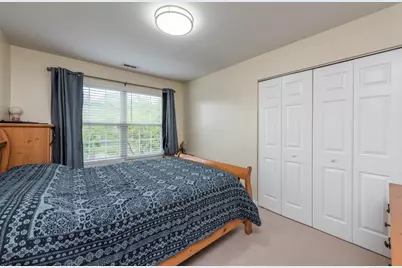 6764 E Monticello Court #13, Gurnee, IL 60031 - Photo 15