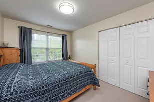 6764 E Monticello Ct, Gurnee, IL 60031 - Photo 15