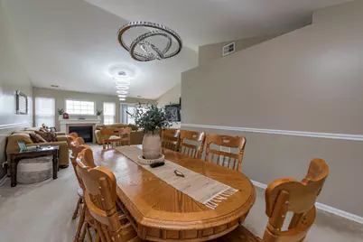 6764 E Monticello Court #13, Gurnee, IL 60031 - Photo 5
