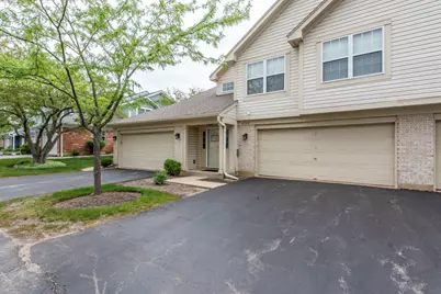 6764 E Monticello Court #13, Gurnee, IL 60031 - Photo 3