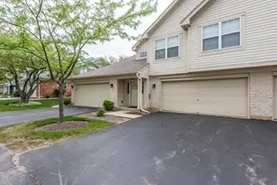 6764 E Monticello Ct, Gurnee, IL 60031 - Photo 3
