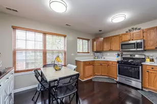 6764 E Monticello Ct, Gurnee, IL 60031 - Photo 11