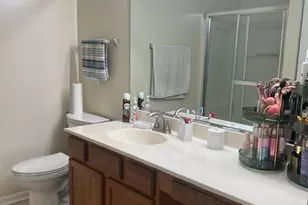 6764 E Monticello Ct, Gurnee, IL 60031 - Photo 29