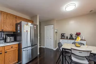 6764 E Monticello Ct, Gurnee, IL 60031 - Photo 13