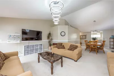 6764 E Monticello Court #13, Gurnee, IL 60031 - Photo 9