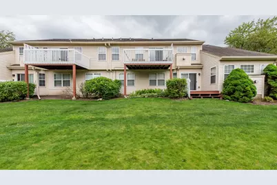 6764 E Monticello Court #13, Gurnee, IL 60031 - Photo 27