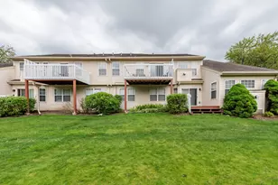 6764 E Monticello Ct, Gurnee, IL 60031 - Photo 27
